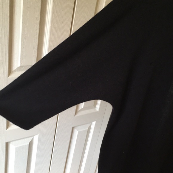 Wilfred Zlata Cardigan - Picture 5 of 7